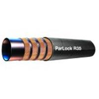High Pressure ParLock Multispiral Hose - Exceeds ISO 3862 Type R13 - R35TC/RS35TC